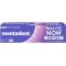 White Now Revitalize - Whitening Toothpaste 75 ml