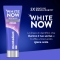 White Now Revitalize - Whitening Toothpaste 75 ml