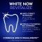 White Now Revitalize - Whitening Toothpaste 75 ml