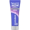 White Now Revitalize - Whitening Toothpaste 75 ml