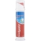 Maximum Caries Protection - Toothpaste 100 ml