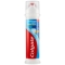 Maximum Caries Protection - Toothpaste 100 ml