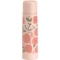 Go natural blueberry - thermos for liquids 500 ml