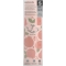 Go natural blueberry - thermos for liquids 500 ml