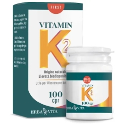 Vitamin K2 - Joint Supplement 100 tablets