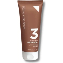 3 Rassoda - Buttocks Push-Up Cream Lifting Cream 125 Ml