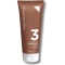 3 Rassoda - Buttocks Push-Up Cream Lifting Cream 125 Ml