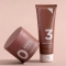 3 Rassoda - Buttocks Push-Up Cream Lifting Cream 125 Ml
