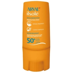 Ilsole SPF50+ - Protective Sun Stick 9 Ml