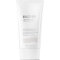 Wax Cleanser Cram To Foam - Face Cleanser 150 Ml