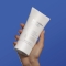 Wax Cleanser Cram To Foam - Face Cleanser 150 Ml