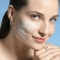 Wax Cleanser Cram To Foam - Face Cleanser 150 Ml