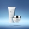 Wax Cleanser Cram To Foam - Face Cleanser 150 Ml