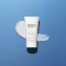 Wax Cleanser Cram To Foam - Face Cleanser 150 Ml