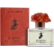 Classic - Eau De Parfum For Woman 100 Ml Spray