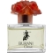 Classic - Eau De Parfum For Woman 100 Ml Spray