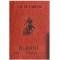 Classic - Eau De Parfum For Woman 100 Ml Spray