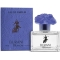 Blossom - Eau De Parfum For Woman 100 Ml Spray