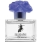 Blossom - Eau De Parfum For Woman 100 Ml Spray