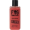 Sporty Fragrance Red Tag - Eau De Toilette For Man 100 Ml Spray