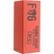 Sporty Fragrance Red Tag - Eau De Toilette For Man 100 Ml Spray