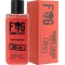 Sporty Fragrance Red Tag - Eau De Toilette For Man 100 Ml Spray