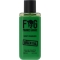 Sporty Fragrance Green Tag - Eau De Toilette For Man 100 Ml Spray