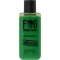 Sporty Fragrance Green Tag - Eau De Toilette For Man 100 Ml Spray