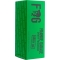 Sporty Fragrance Green Tag - Eau De Toilette For Man 100 Ml Spray