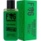 Sporty Fragrance Green Tag - Eau De Toilette For Man 100 Ml Spray