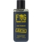 Sporty Fragrance Blue Tag - Eau De Toilette For Man 100 Ml Spray