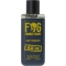 Sporty Fragrance Blue Tag - Eau De Toilette For Man 100 Ml Spray