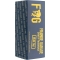 Sporty Fragrance Blue Tag - Eau De Toilette For Man 100 Ml Spray
