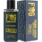 Sporty Fragrance Blue Tag - Eau De Toilette For Man 100 Ml Spray