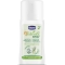 Naturalz - Bug repellant spray 200 ml