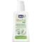 Naturalz - Bug repellant gel 60 ml