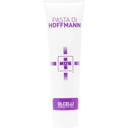 Hoffmann paste 100 g