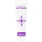 Hoffmann paste 100 g