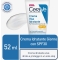 Moisturising Face Cream SPF30 For Normal to Dry Skin 52 Ml