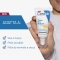 Moisturising Face Cream SPF30 For Normal to Dry Skin 52 Ml