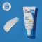 Moisturising Face Cream SPF30 For Normal to Dry Skin 52 Ml