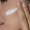 Moisturising Face Cream SPF30 For Normal to Dry Skin 52 Ml