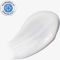 Moisturising Face Cream SPF30 For Normal to Dry Skin 52 Ml