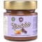 Cream Hazelnut 34% - Protein Spreadable Cream 250 G