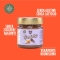 Cream Hazelnut 34% - Protein Spreadable Cream 250 G