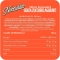 Cream Hazelnut 34% - Protein Spreadable Cream 250 G