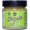 Cream Pistachio - Protein Spreadable Cream 250 G