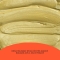 Cream Pistachio - Protein Spreadable Cream 250 G