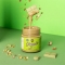 Cream Pistachio - Protein Spreadable Cream 250 G