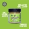 Cream Pistachio - Protein Spreadable Cream 250 G